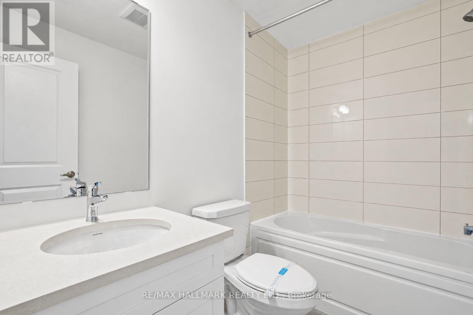 51 Gretzky Avenue, Barrie, ON photo 39