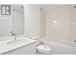 51 Gretzky Avenue, Barrie, ON L9J0Y7 Photo 39