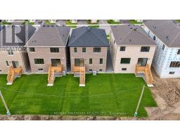 51 Gretzky Avenue, Barrie, ON L9J0Y7 Photo 43
