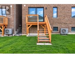 51 Gretzky Avenue, Barrie, ON L9J0Y7 Photo 41