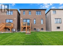 51 Gretzky Avenue, Barrie, ON L9J0Y7 Photo 40