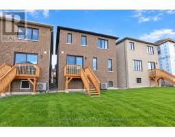 51 Gretzky Avenue, Barrie, ON L9J0Y7 Photo 42