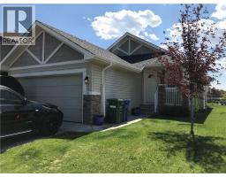 101 Channelside Cove SW - photo 1