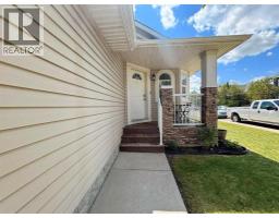 101 Channelside Cove SW - photo 2