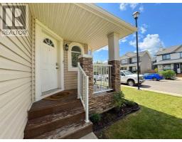 101 Channelside Cove SW - photo 3