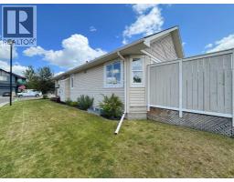 101 Channelside Cove SW - photo 4