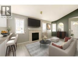 101 Channelside Cove SW - photo 5