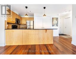10 - 323 Winona Avenue, Ottawa, ON K1Z5H3 Photo 20