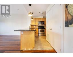 10 - 323 Winona Avenue, Ottawa, ON K1Z5H3 Photo 18