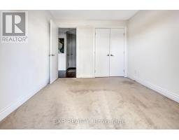 10 - 323 Winona Avenue, Ottawa, ON K1Z5H3 Photo 25