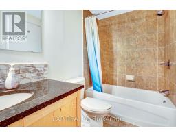 10 - 323 Winona Avenue, Ottawa, ON K1Z5H3 Photo 16