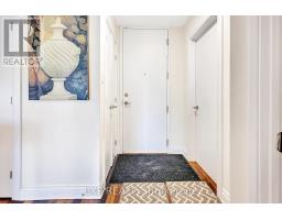 10 - 323 Winona Avenue, Ottawa, ON K1Z5H3 Photo 17
