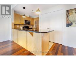 10 - 323 Winona Avenue, Ottawa, ON K1Z5H3 Photo 19