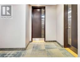 10 - 323 Winona Avenue, Ottawa, ON K1Z5H3 Photo 12