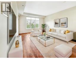10 - 323 Winona Avenue, Ottawa, ON K1Z5H3 Photo 14