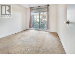 10 - 323 Winona Avenue, Ottawa, ON K1Z5H3 Photo 24