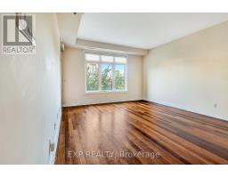 10 - 323 Winona Avenue, Ottawa, ON K1Z5H3 Photo 21