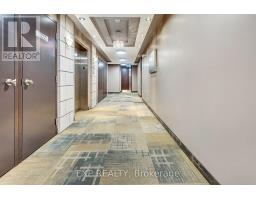 10 - 323 Winona Avenue, Ottawa, ON K1Z5H3 Photo 11