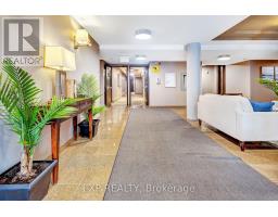 10 - 323 Winona Avenue, Ottawa, ON K1Z5H3 Photo 10