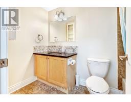 10 - 323 Winona Avenue, Ottawa, ON K1Z5H3 Photo 15