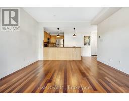 10 - 323 Winona Avenue, Ottawa, ON K1Z5H3 Photo 22