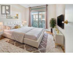 10 - 323 Winona Avenue, Ottawa, ON K1Z5H3 Photo 13