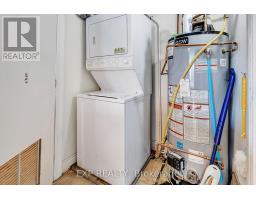 10 - 323 Winona Avenue, Ottawa, ON K1Z5H3 Photo 36
