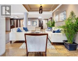 10 - 323 Winona Avenue, Ottawa, ON K1Z5H3 Photo 9