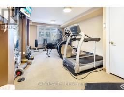 10 - 323 Winona Avenue, Ottawa, ON K1Z5H3 Photo 6