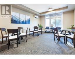 10 - 323 Winona Avenue, Ottawa, ON K1Z5H3 Photo 8