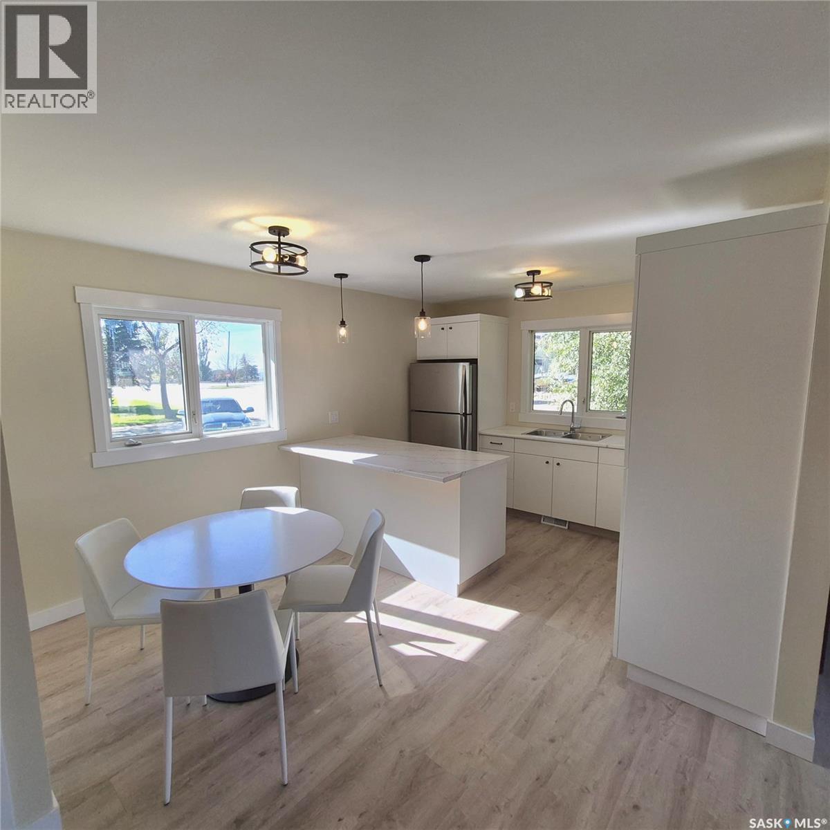 801 Prospect AVENUE - 2