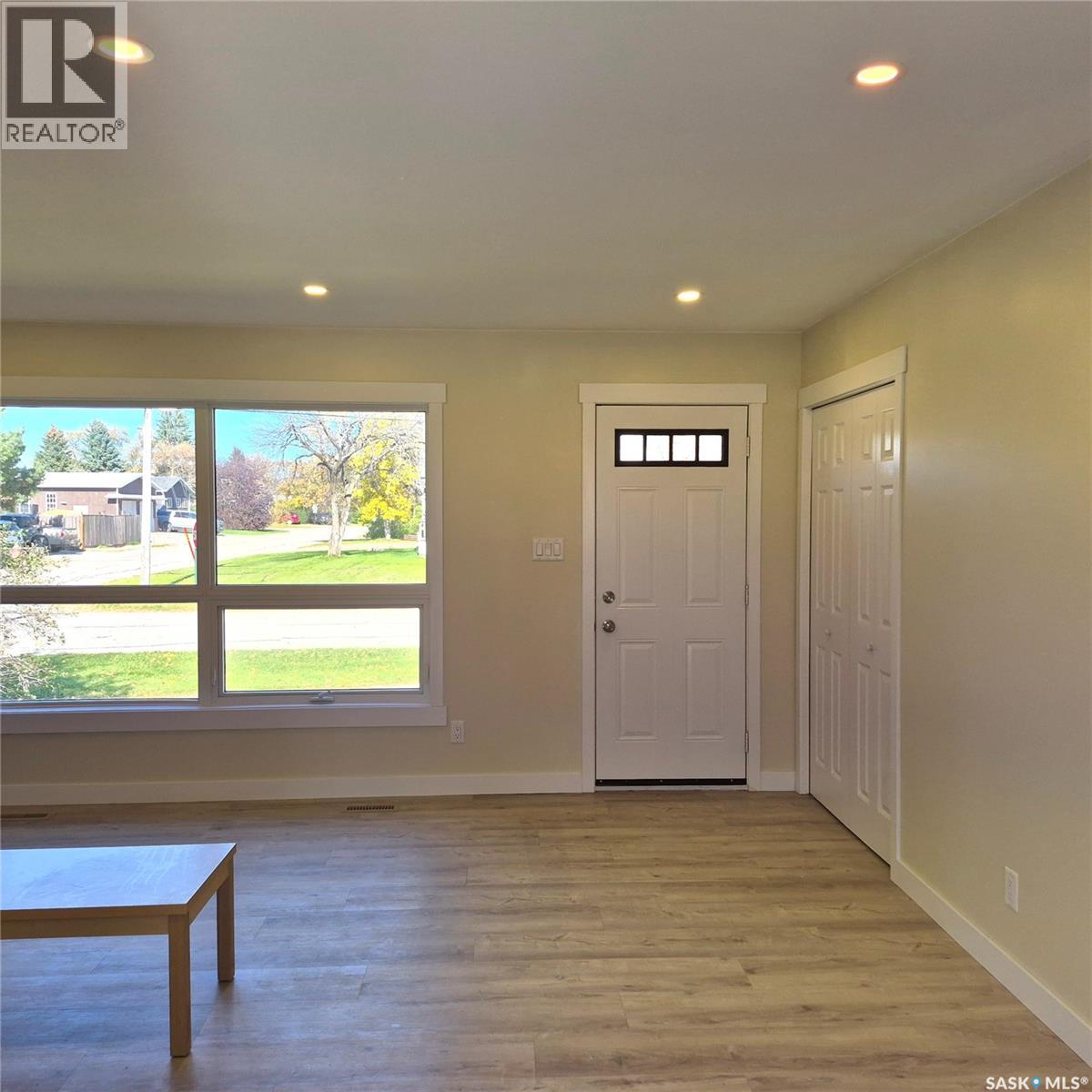 801 Prospect AVENUE - 3