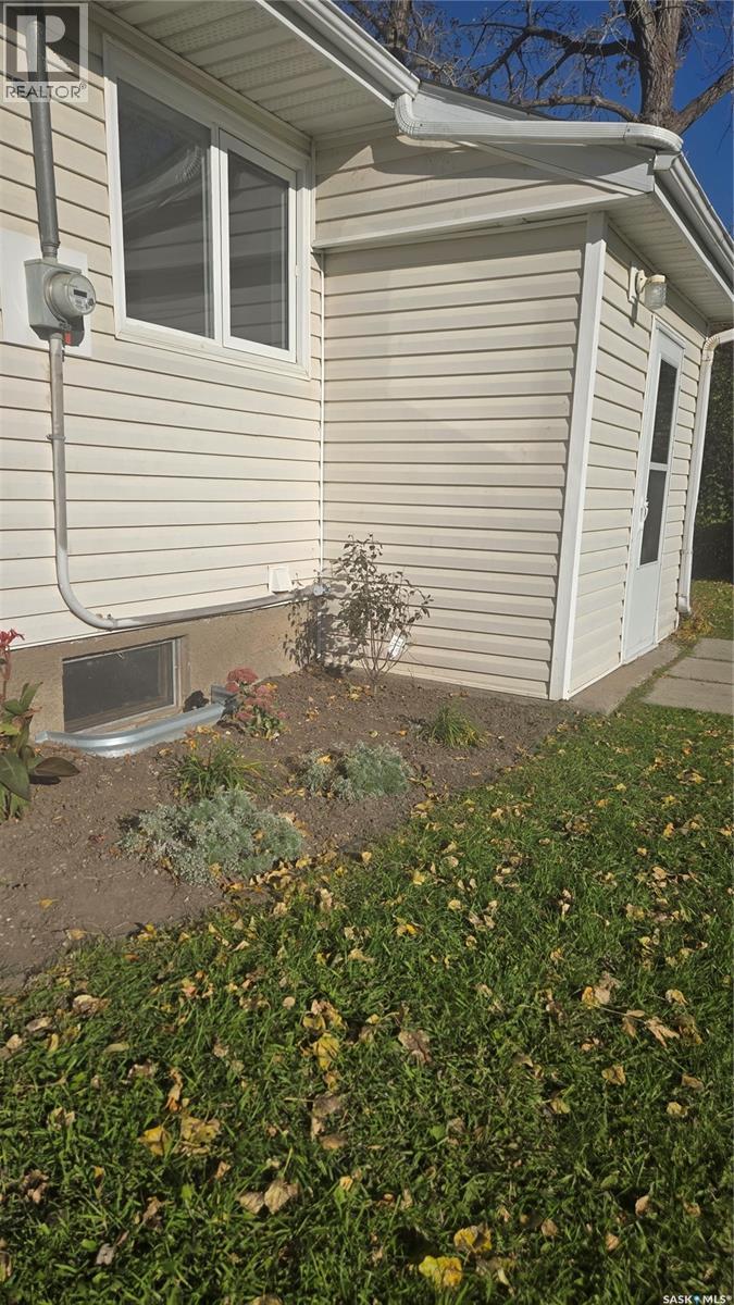 801 Prospect AVENUE - 6