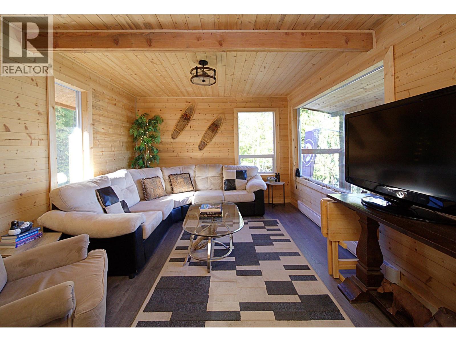 5647 MARSHALL CREEK ROAD - 21