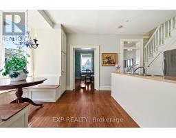 6 Crawford Street, Whitewater Region, ON K0J1K0 Photo 14