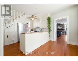 6 Crawford Street, Whitewater Region, ON K0J1K0 Photo 15