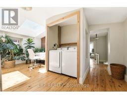 6 Crawford Street, Whitewater Region, ON K0J1K0 Photo 17