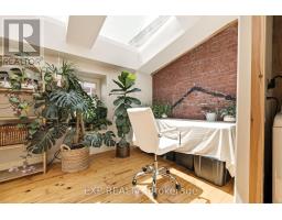 6 Crawford Street, Whitewater Region, ON K0J1K0 Photo 18