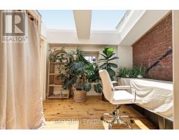 6 Crawford Street, Whitewater Region, ON K0J1K0 Photo 19