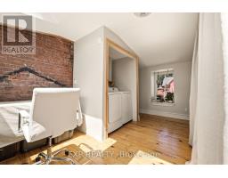 6 Crawford Street, Whitewater Region, ON K0J1K0 Photo 20