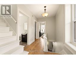 6 Crawford Street, Whitewater Region, ON K0J1K0 Photo 21