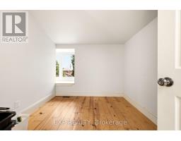 6 Crawford Street, Whitewater Region, ON K0J1K0 Photo 22