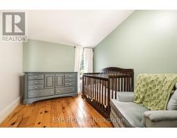 6 Crawford Street, Whitewater Region, ON K0J1K0 Photo 23