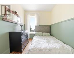 6 Crawford Street, Whitewater Region, ON K0J1K0 Photo 25