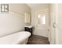6 Crawford Street, Whitewater Region, ON K0J1K0 Photo 27