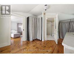6 Crawford Street, Whitewater Region, ON K0J1K0 Photo 28