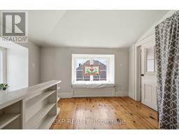 6 Crawford Street, Whitewater Region, ON K0J1K0 Photo 29