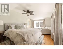 6 Crawford Street, Whitewater Region, ON K0J1K0 Photo 30