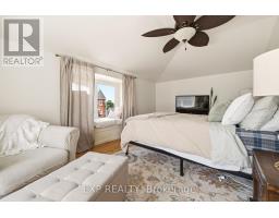 6 Crawford Street, Whitewater Region, ON K0J1K0 Photo 31