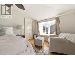 6 Crawford Street, Whitewater Region, ON K0J1K0 Photo 32